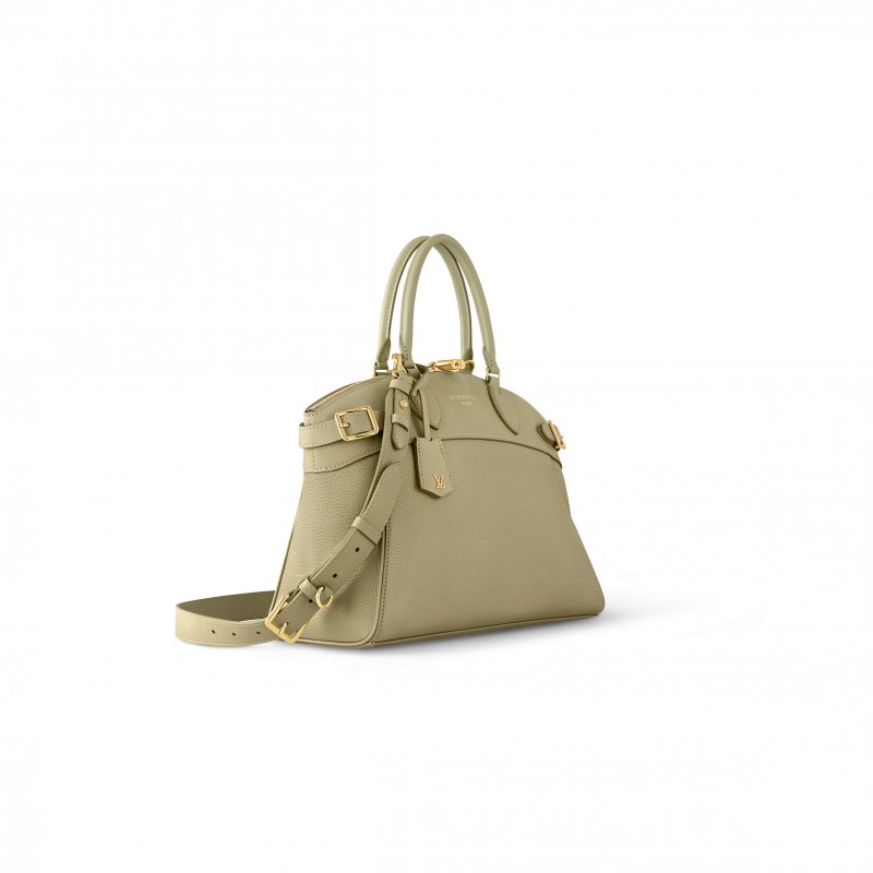 (image for) LOUIS VUITTON MASTER VENDÔME MM M11214 (36*29*15cm)