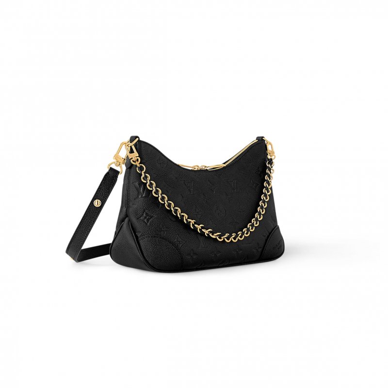(image for) LOUIS VUITTON MASTER BOULOGNE M12930 (29*16*9.5cm)