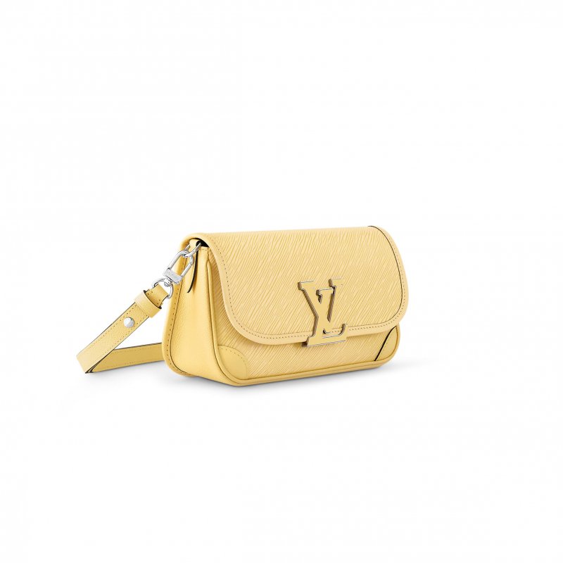 (image for) LOUIS VUITTON MASTER BUCI M22618 (24*15*9cm)