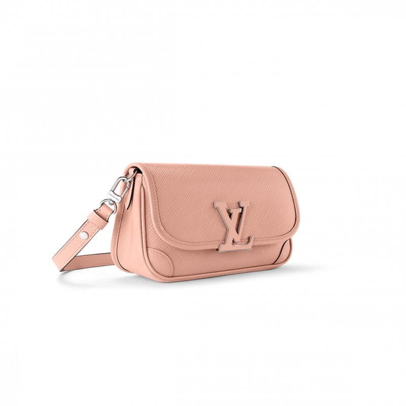 (image for) LOUIS VUITTON MASTER BUCI M20987 (24*15*9cm)