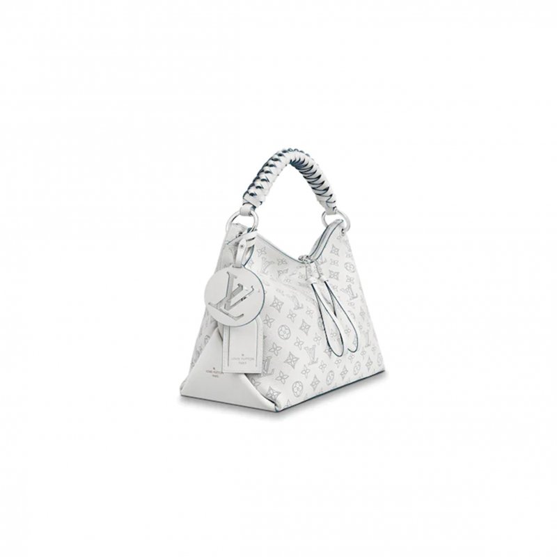 (image for) LOUIS VUITTON MASTER BABYLONEBB M56201 (32*26*17cm)