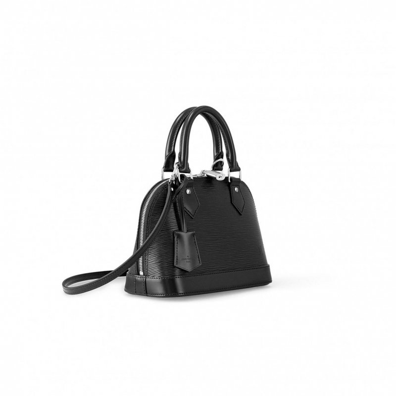 (image for) LOUIS VUITTON MASTER ALMA BB M40862 (23.5*17.5*11.5cm)