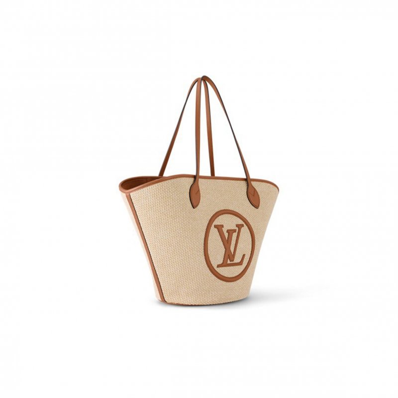 (image for) LOUIS VUITTON MASTER SAINT JACQUES M59963 (57*34*18cm)
