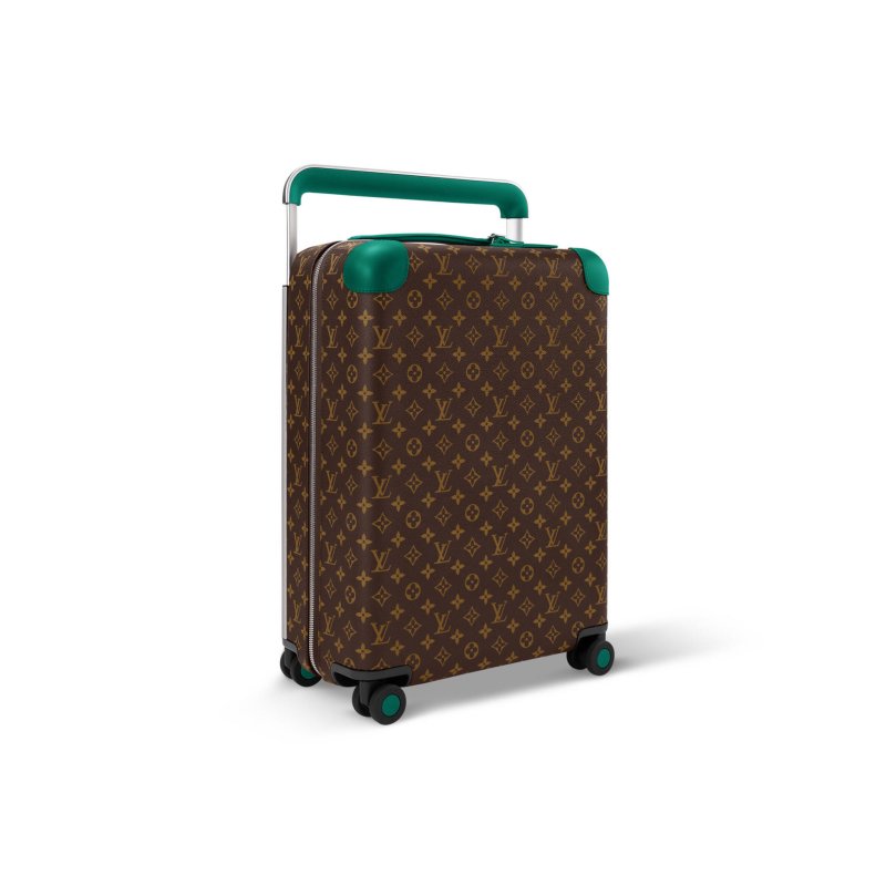 (image for) LOUIS VUITTON MASTER HORIZON 55 M12610 (55*38*21cm)