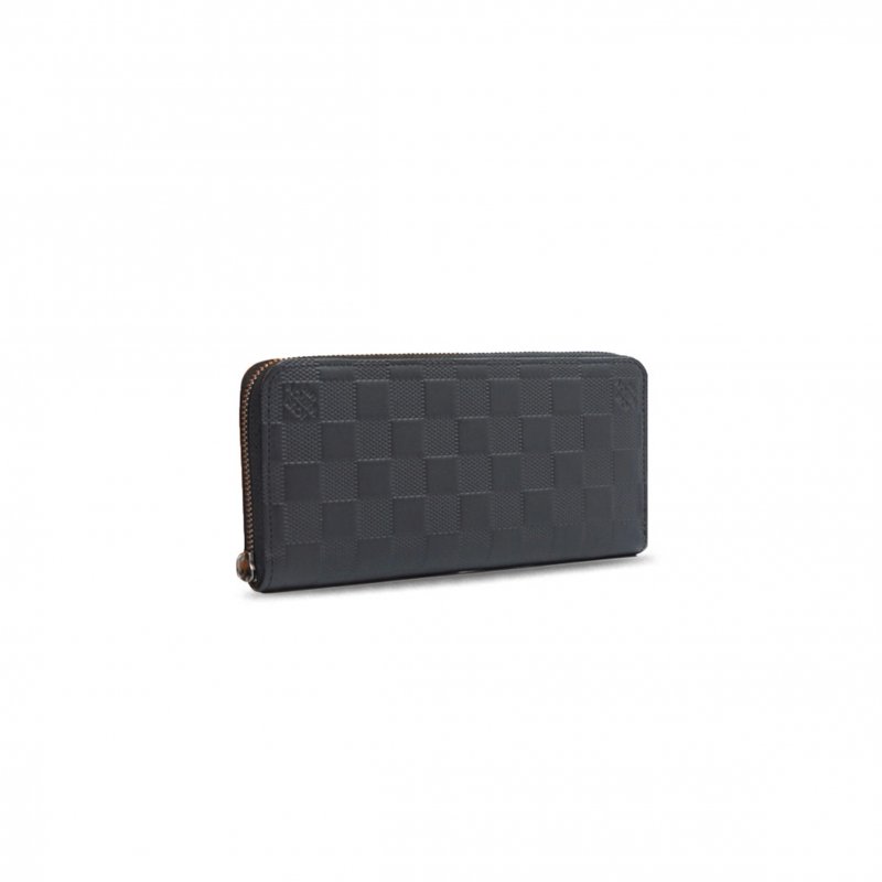 (image for) LOUIS VUITTON MASTER ZIPPY WALLET M11611 (19.5*10.5*2.5cm)