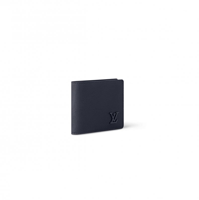 (image for) LOUIS VUITTON MASTER MULTIPLE WALLET M11531 (11.5*9*1.5cm)