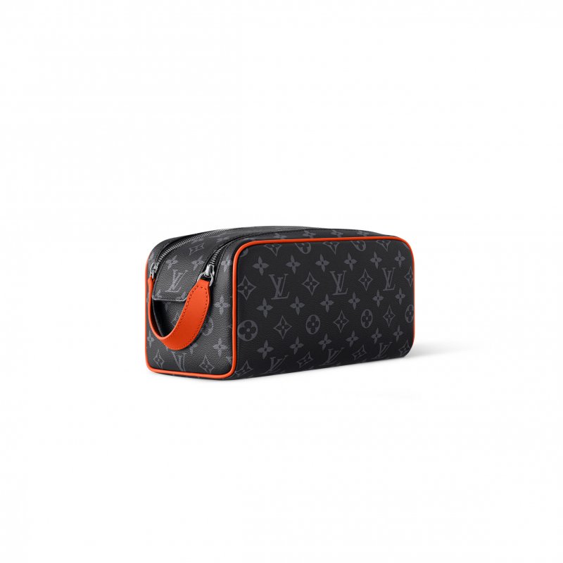 (image for) LOUIS VUITTON MASTER DOPP KIT M15246 (28*17*15cm)