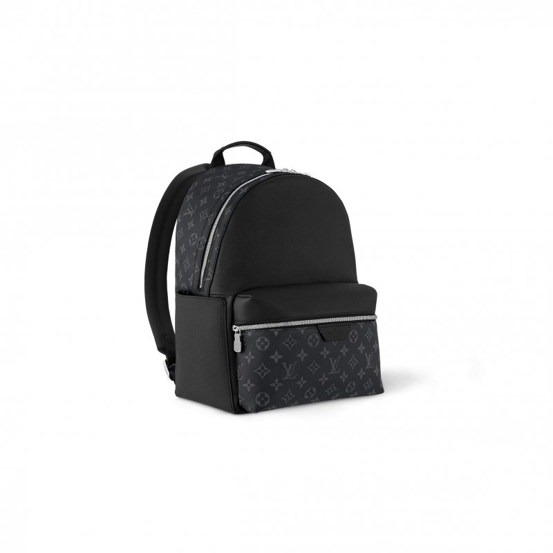 (image for) LOUIS VUITTON MASTER DISCOVERY BACKPACK M31033 (38*29*20cm)