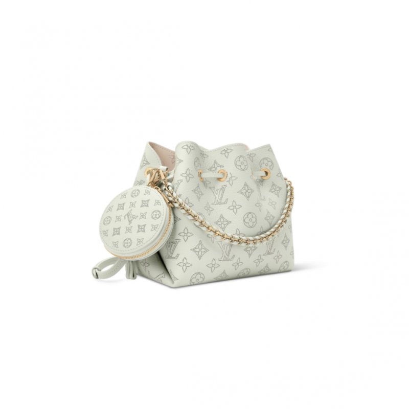 (image for) LOUIS VUITTON BELLA M27377 (22*19*14cm)