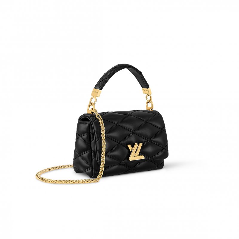 (image for) LOUIS VUITTON GO-14 PM M12004 (20*14*9cm)