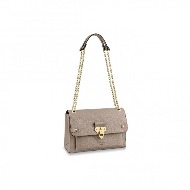 (image for) LOUIS VUITTON VAVIN PM M43931 (26*20*8cm)