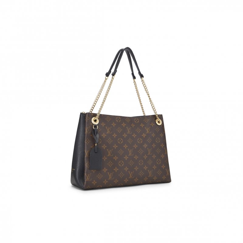 (image for) LOUIS VUITTON SURENE MM M43772 (37*26*15cm)
