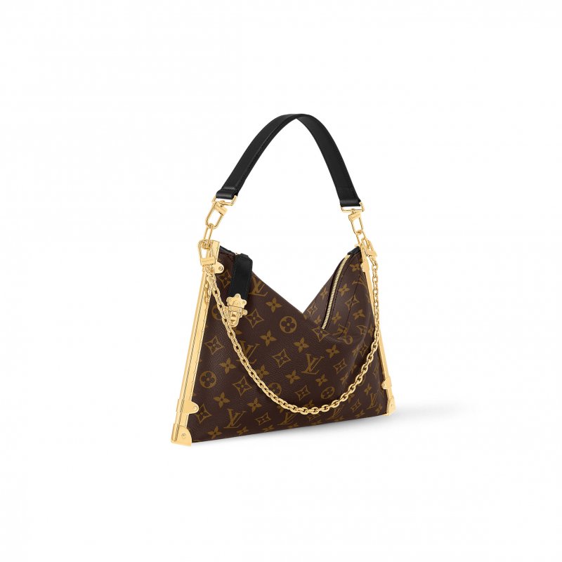 (image for) LOUIS VUITTON LUCKY TRUNK M12075 (38*23*1cm)
