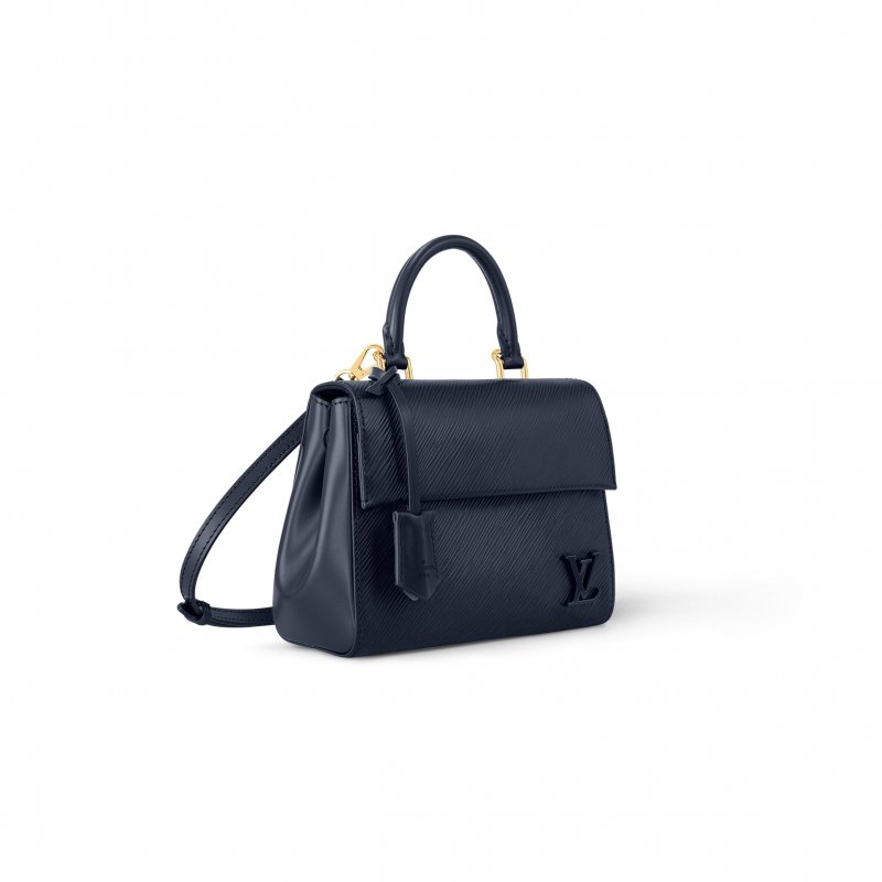 (image for) LOUIS VUITTON CLUNY MINI M25228 (20*16*7.5cm)