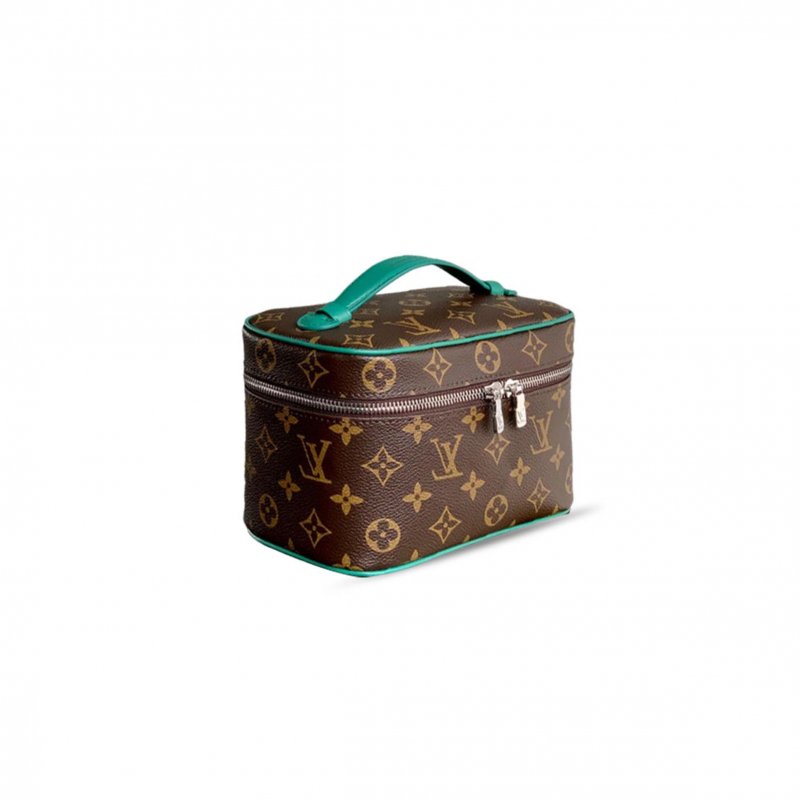 (image for) LOUIS VUITTON NICE MINI M12654 (20*13.5*12cm)