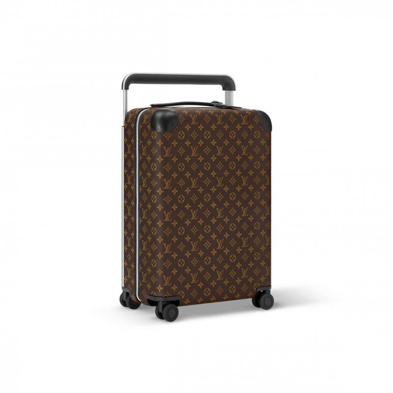 (image for) LOUIS VUITTON HORIZON 55 M20294 (55*38*21cm)