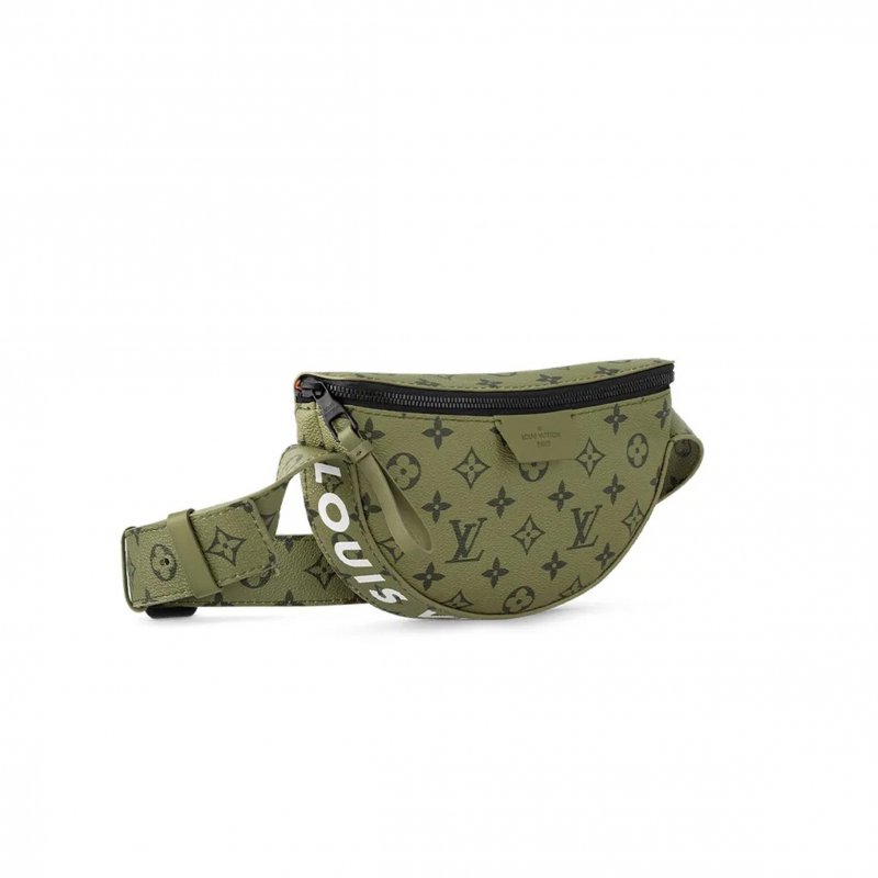 (image for) LOUIS VUITTON MOON CROSSBODY M23838 (24.5*16*4.5cm)