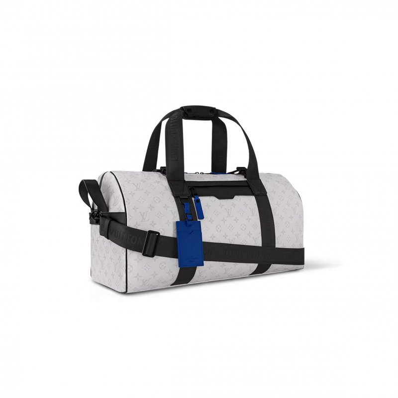 (image for) LOUIS VUITTON KEEPALL SPORT M23801 (55*27*20cm)