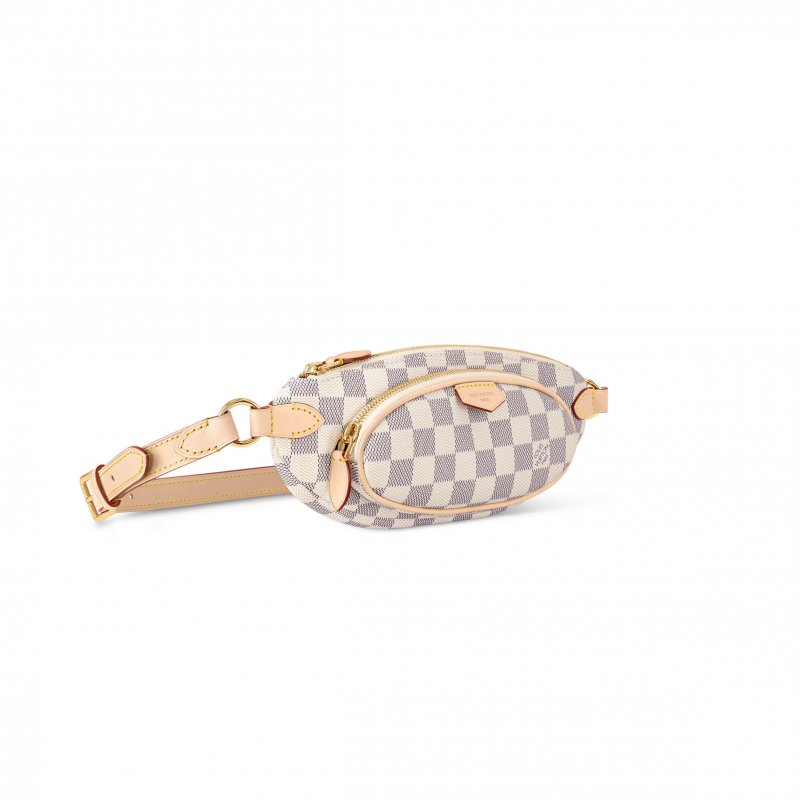(image for) LOUIS VUITTON KEEPIT N00230 (29*12*6cm)