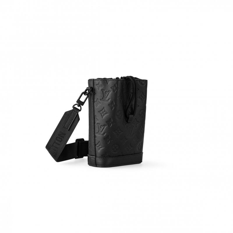 (image for) LOUIS VUITTON NOE SLING M82248 (21*13*8.5cm)