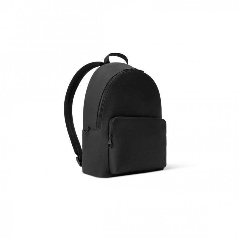 (image for) LOUIS VUITTON DISCOVERY WORK BACKPACK M15259 (42*32*19cm)