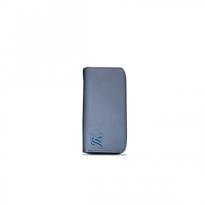 (image for) LOUIS VUITTON ZIPPY WALLET HORIZONTAL M80334 (21*10*2.5cm)