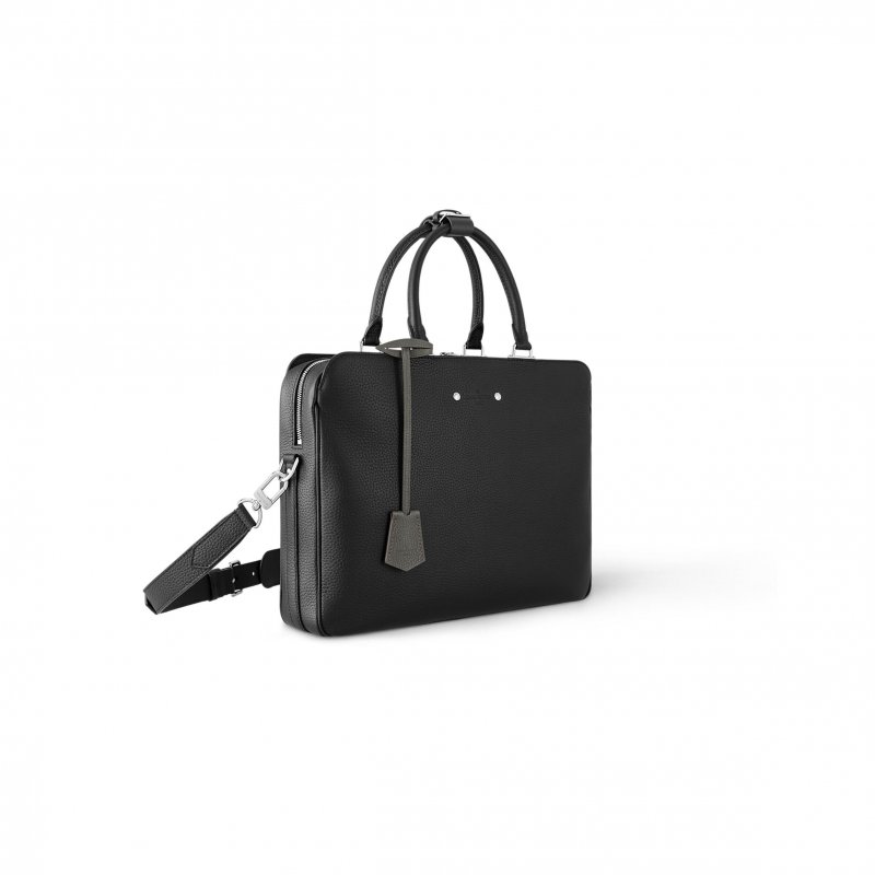 (image for) LOUIS VUITTON VALIGETTA ARMAND M54381 (38*29*8cm)