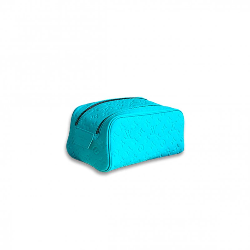 (image for) LOUIS VUITTON DOPP KIT M11482 (28*16.5*15cm)