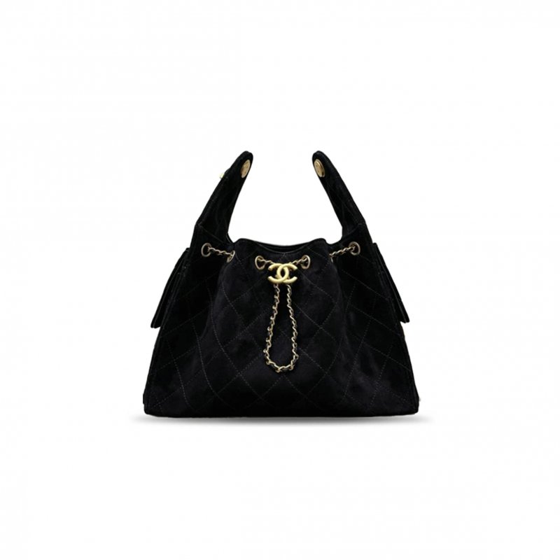 (image for) CHANEL MASTER 25 SMALL HANDBAG AS5293 (30*26*14cm)
