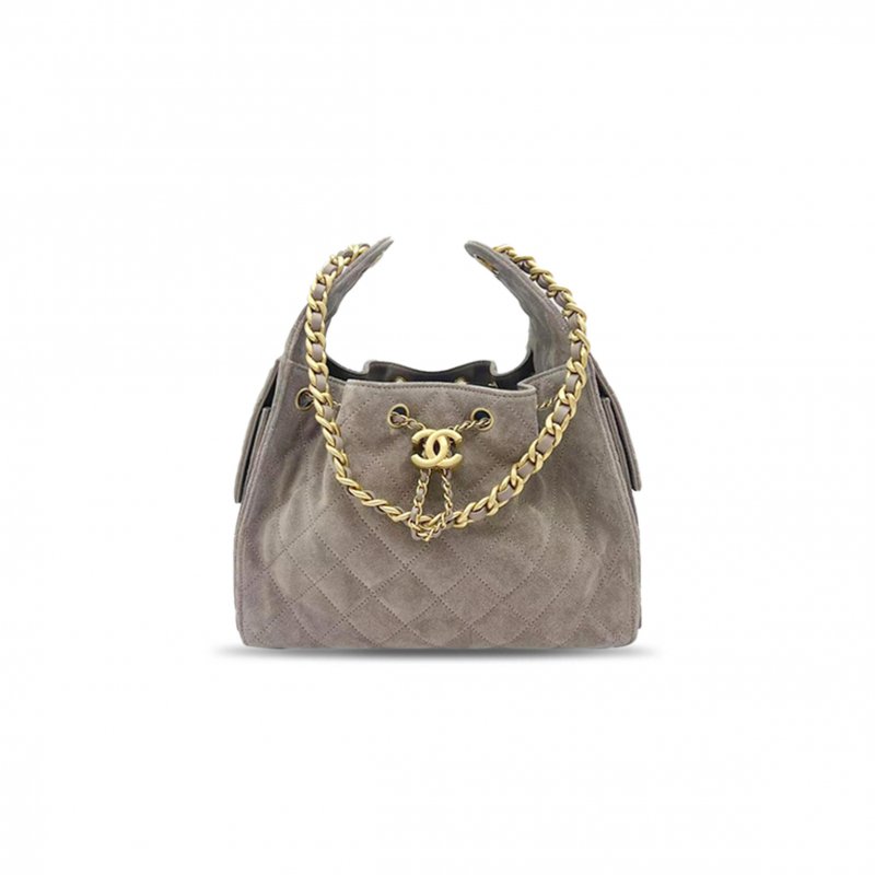 (image for) CHANEL MASTER 25 SMALL HANDBAG AS5293 (30*26*14cm)