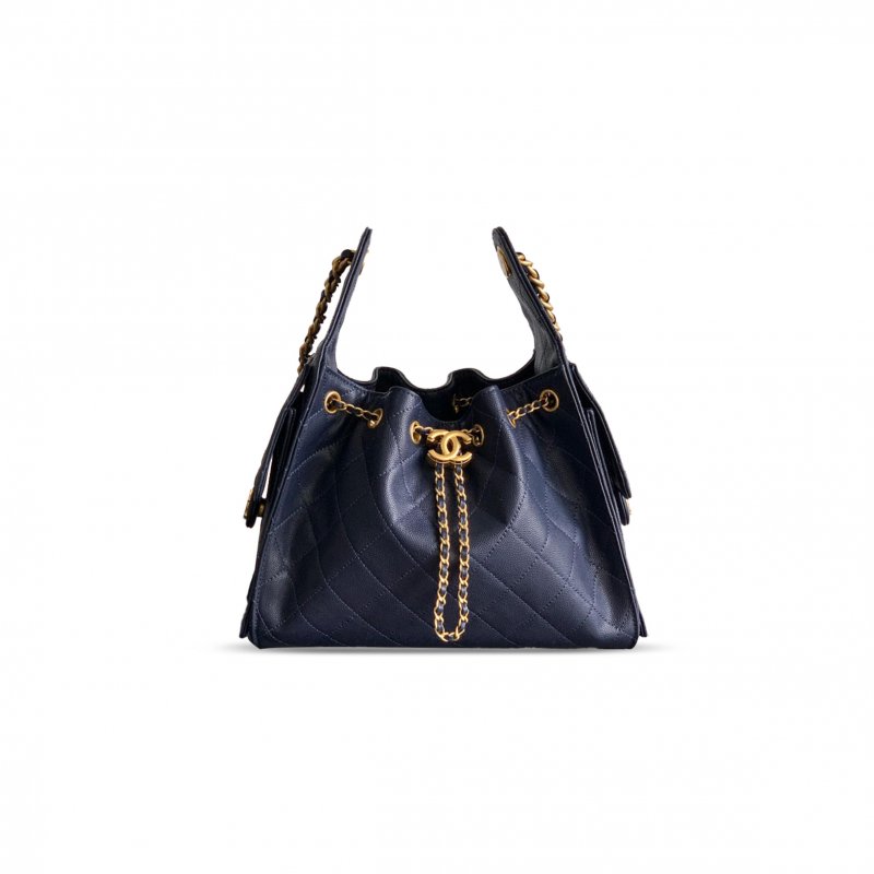 (image for) CHANEL MASTER 25 SMALL HANDBAG AS5293 B21170 (30*26*14cm)