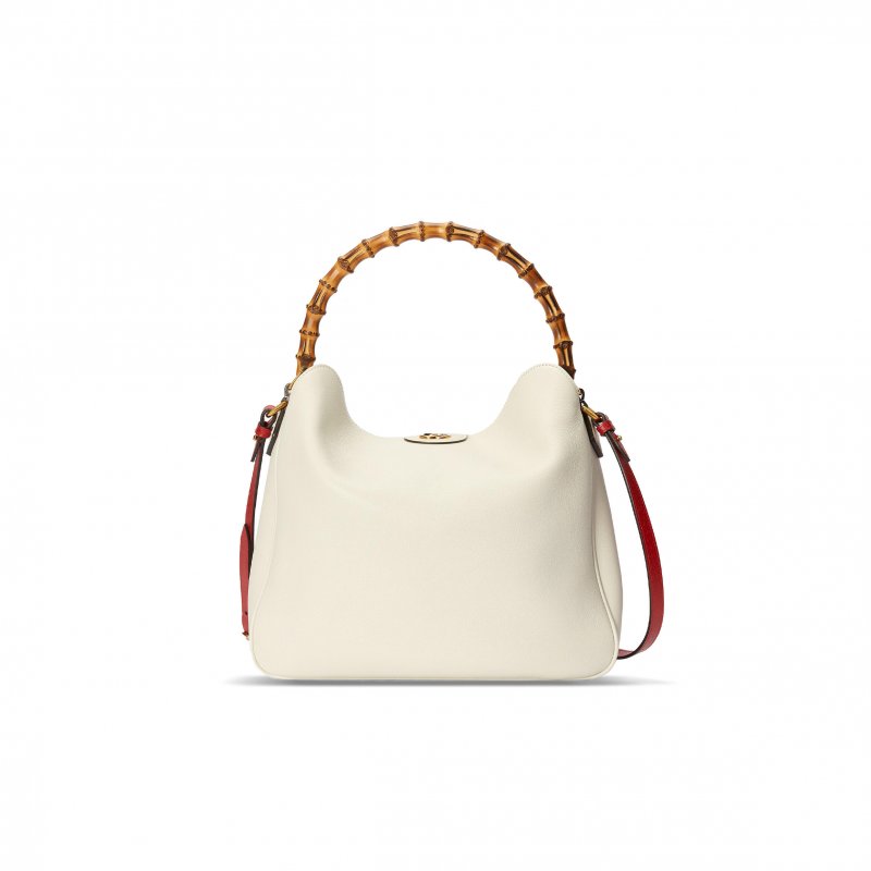 (image for) GUCCI DIANA LARGE SHOULDER BAG ‎746245 (34*26*9cm)
