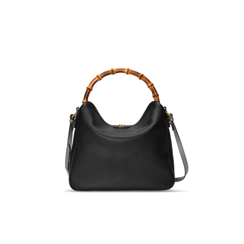 (image for) GUCCI DIANA LARGE SHOULDER BAG 746245 (34*26*9cm)