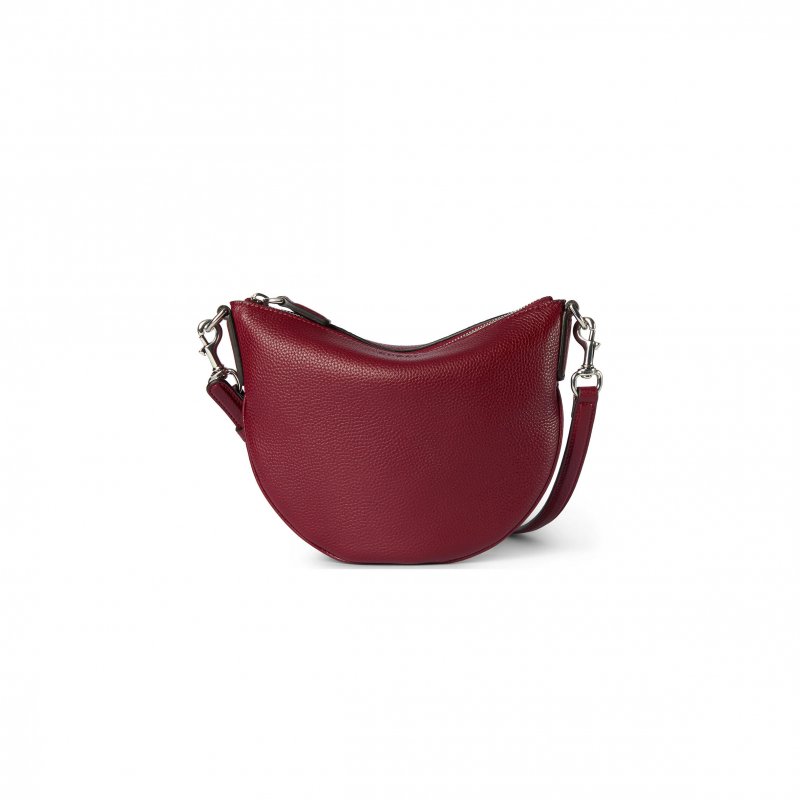 (image for) GUCCI B MINI BAG 824529 (23*18.5*2cm)