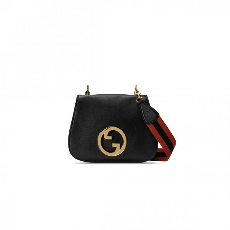 (image for) GUCCI BLONDIE MEDIUM BAG 699210 UXXAG 699210 (29*22*7cm)
