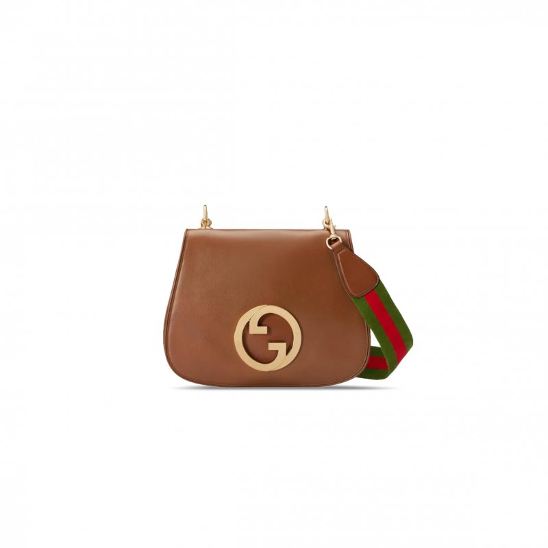 (image for) GUCCI BLONDIE MEDIUM BAG 699210 (29*22*7cm)