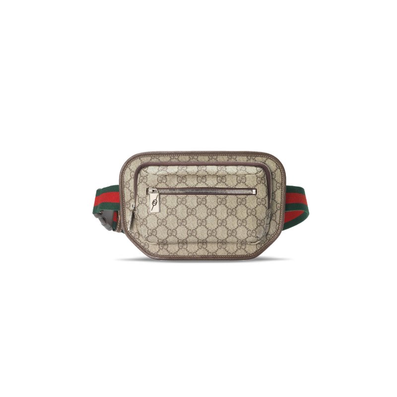 (image for) GUCCI SMALL BELT BAG 760217 (27*17*4cm)