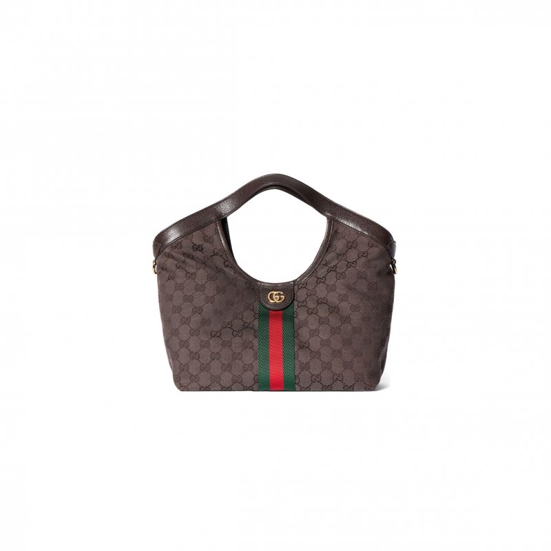 (image for) GUCCI GIGLIO SMALL TOTE BAG 860845 (25*20*15cm)