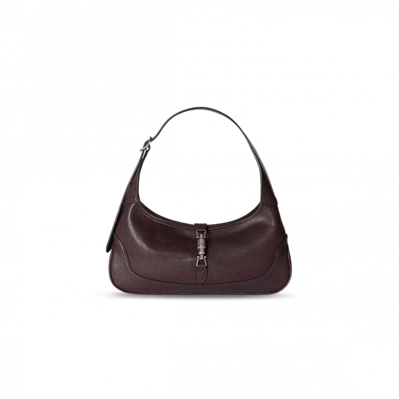 (image for) GUCCI DEMNA SHOULDER BAG 863137 (27*13*3.5cm)