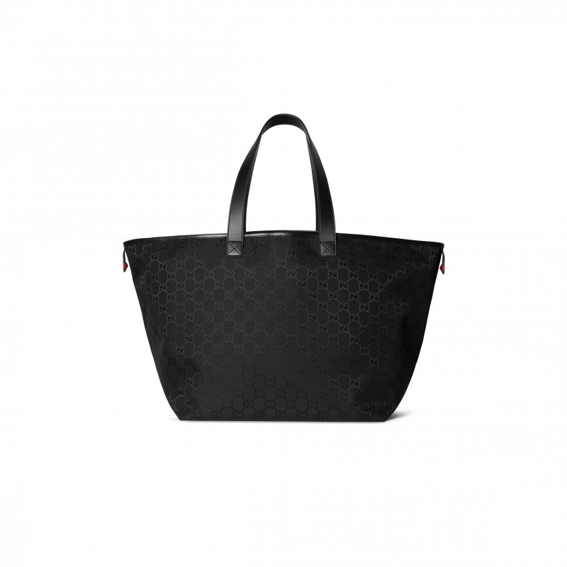 (image for) GUCCI LARGE TOTE BAG 835567 (35.5*34*24cm)