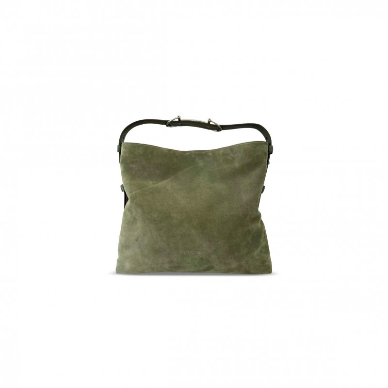 (image for) GUCCI BEATRIX LARGE TOTE BAG 850546 (40*36*12cm)