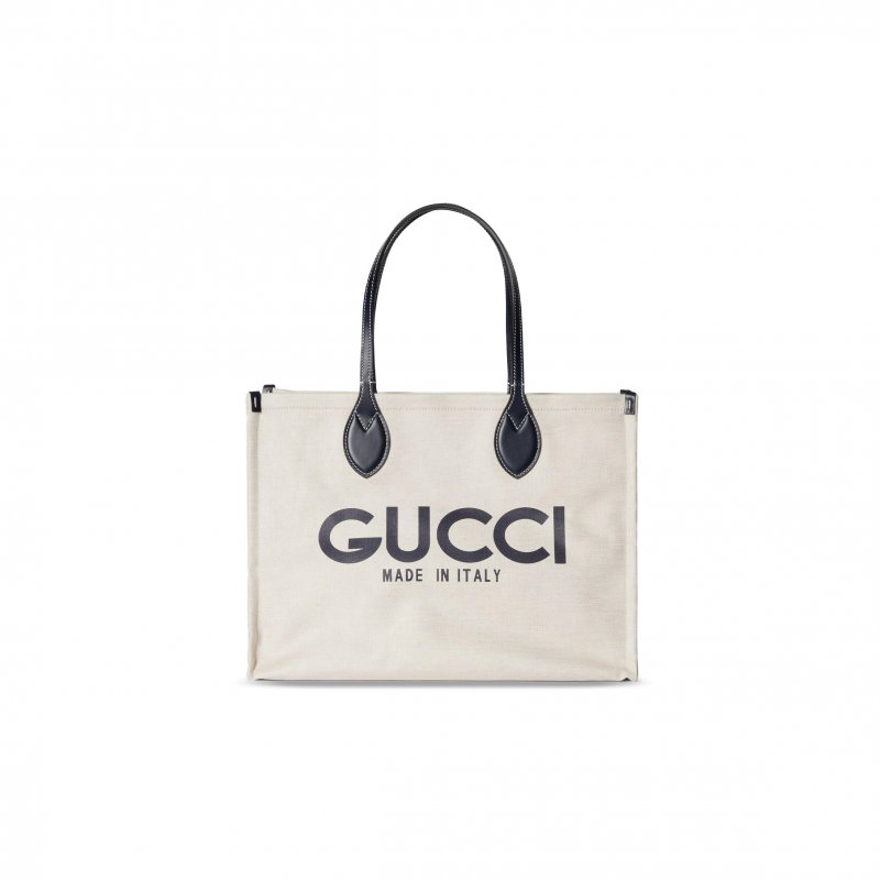 (image for) GUCCI LARGE TOTE BAG 772176 (41.5*29*18.5cm)