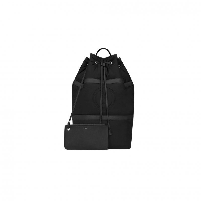 (image for) YSL RIVE GAUCHE SLING BAG 1830633 (31*49*25cm)