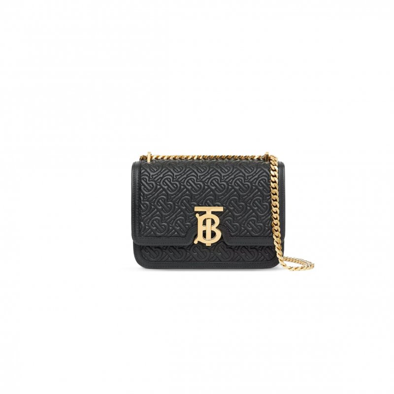 (image for) BURBERRY TB CROSSBODY BAG 80149211 (21*16*6cm)