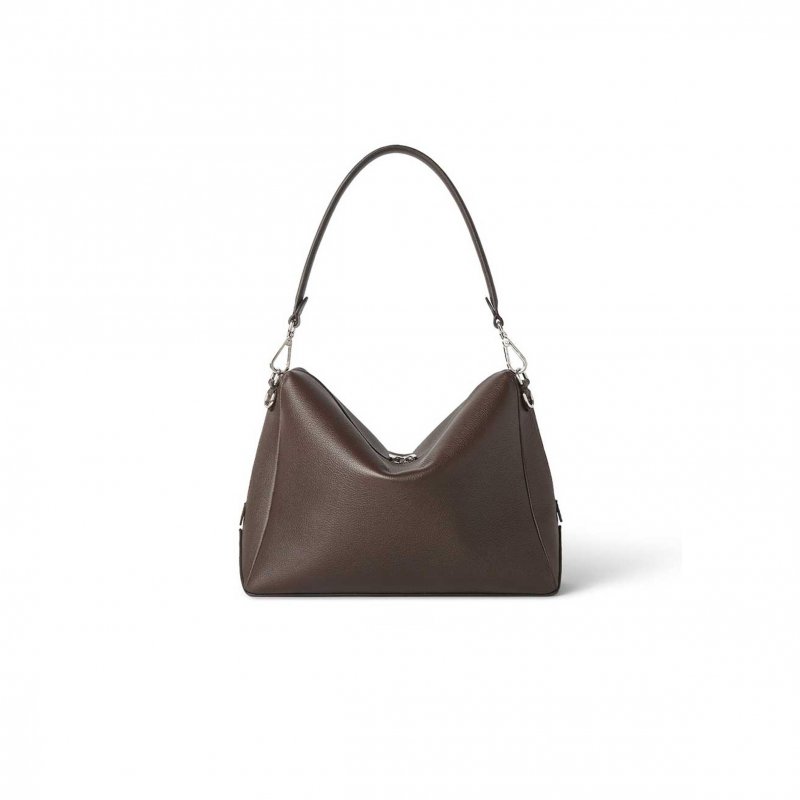 (image for) FENDI LUI LARGE 7VA667ASIHF0H3A (34*27*13cm)