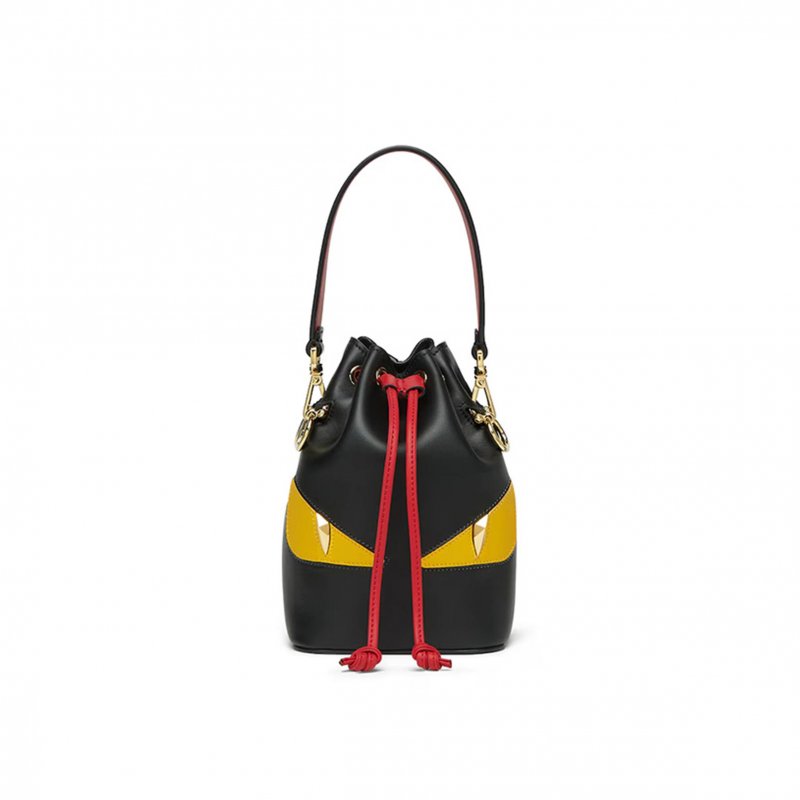 (image for) FENDI MON TRESOR 8BS093ATXUF1QIO (18*14*12cm)