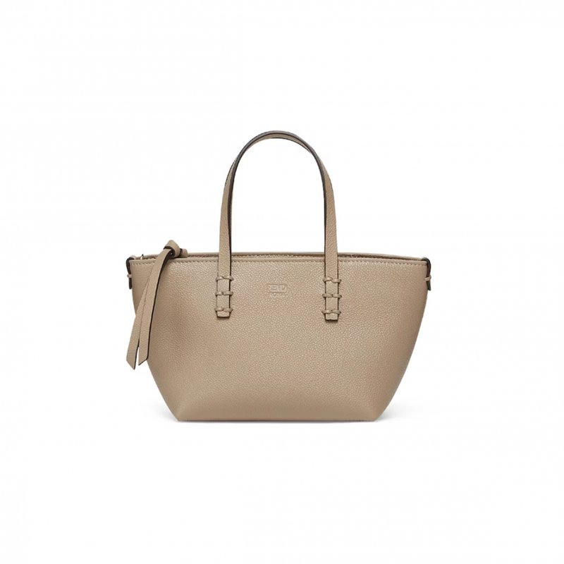 (image for) FENDI ROLL MINI 8BS096AS84F1Q6E (15.5*13*11cm)