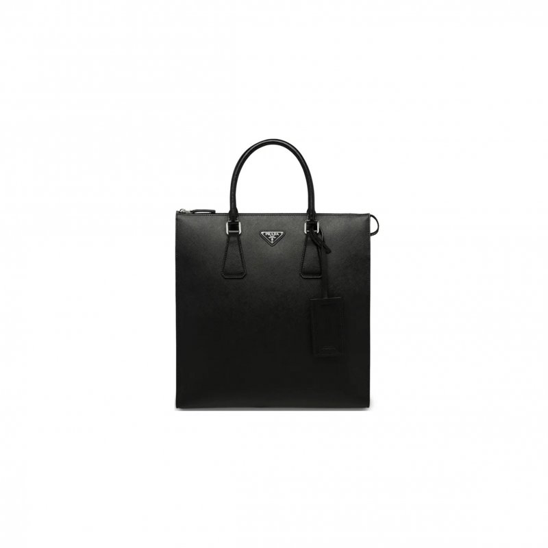 (image for) PRADA TOP HANDLE TOTE 2VG079 (35.5*34*8cm)
