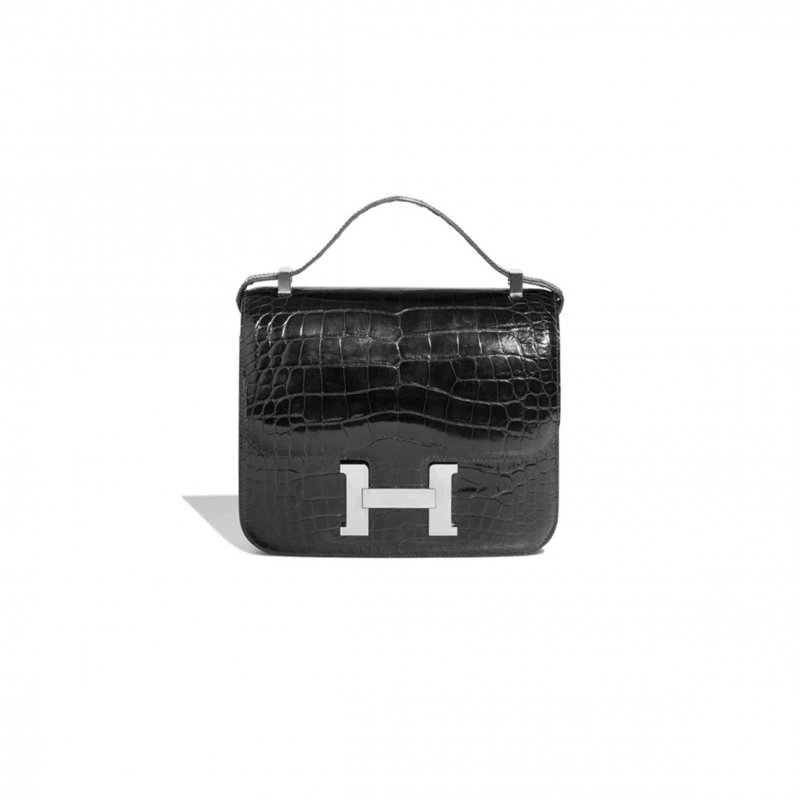 (image for) HERMES MASTER CONSTANCE 18 H082364CC89(18*15*4cm)