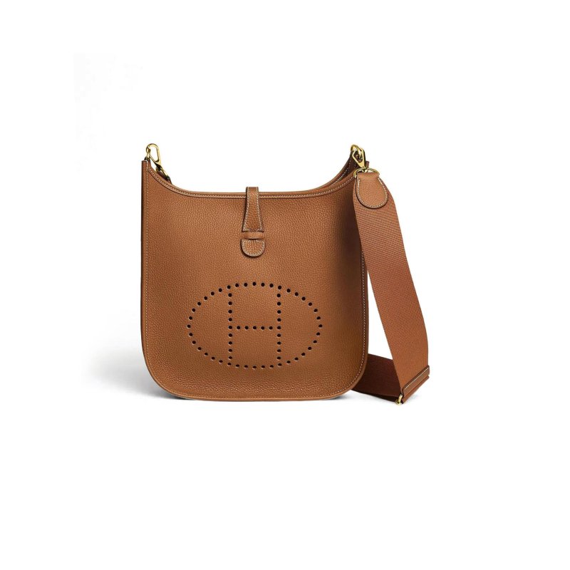 (image for) HERMES MASTER EVELYNE III 29 TAURILLON CLEMENCE H056277CC37 (30*29*8cm)